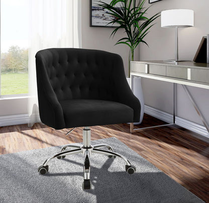Arden - Office Chair