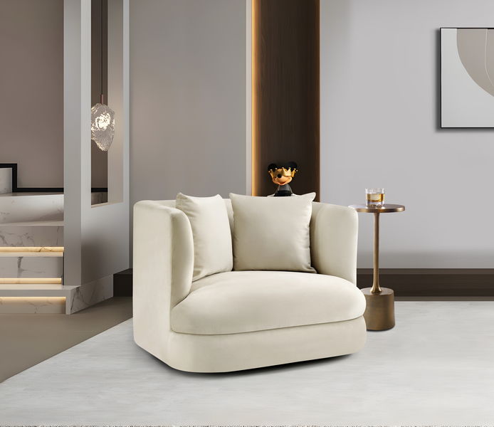 Alder - Chair