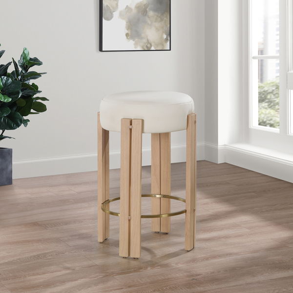 Harrison - Counter Stool