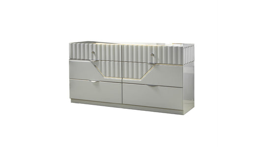 Da Vinci - Dresser