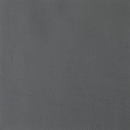 1224 - 6-Piece Modular Power Reclining Sofa And Console Loveseat Set In With 5 Power Recliners & Power Headrests