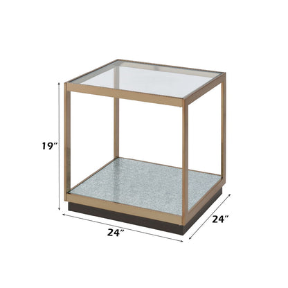 Kaia - Table