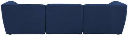 Miramar - 3 Seat Modular Sofa