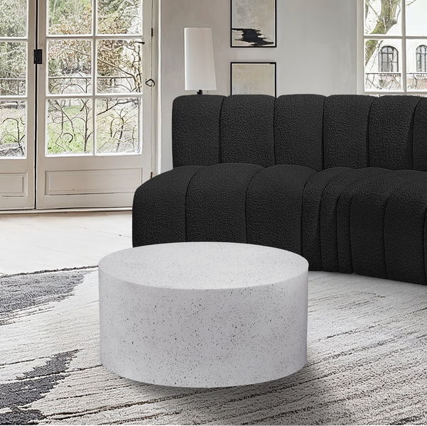 Terrazo - Table