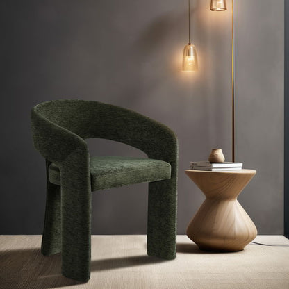 Rendition - Dining Chair (Set of 2)
