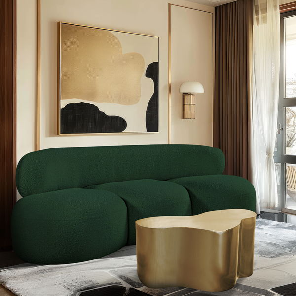 Venti - Sofa