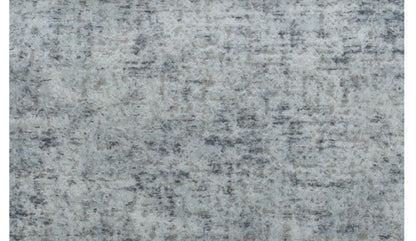 Soleil - 5 Piece Queen Bedroom Set With Cooler And Speaker - White