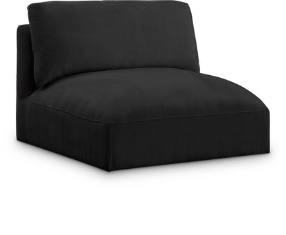 Ease - Armless Chair
