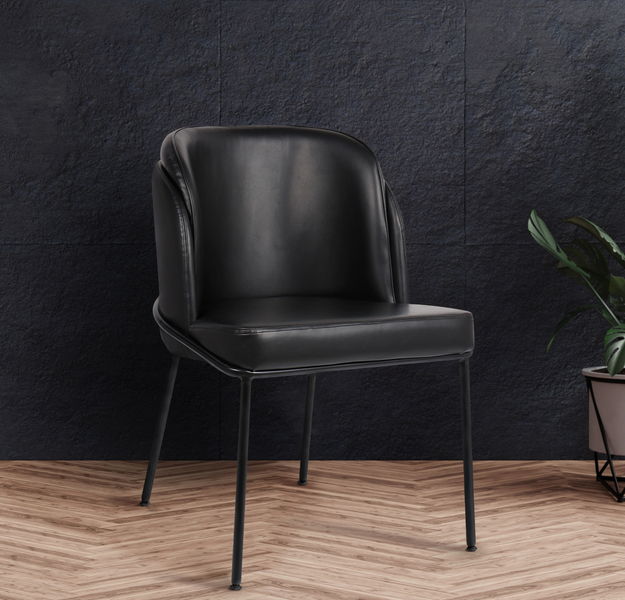 Jagger - Dining Chair (Set of 2)