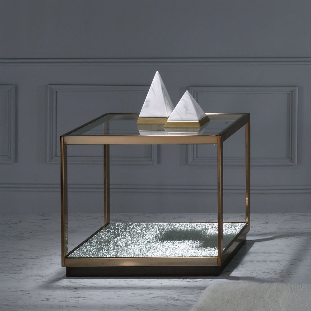Kaia - Table