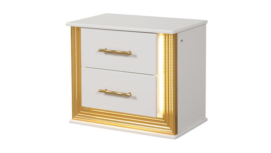 Obsession - Nightstand