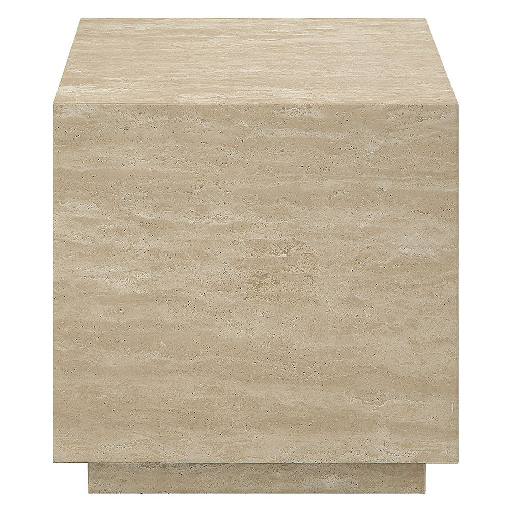 Deon - Table