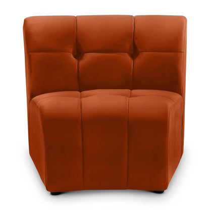 Limitless - Modular Chair