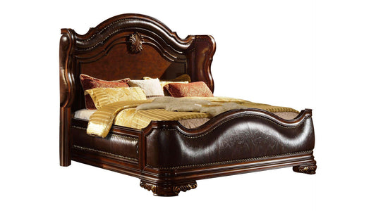 Bella - King Bed