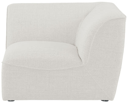 Miramar - Corner Chair
