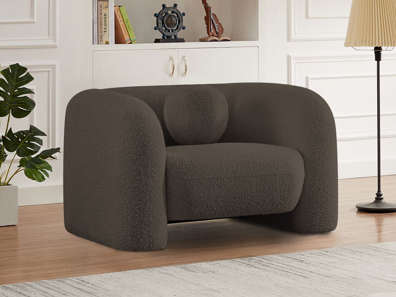 Emory - Chair