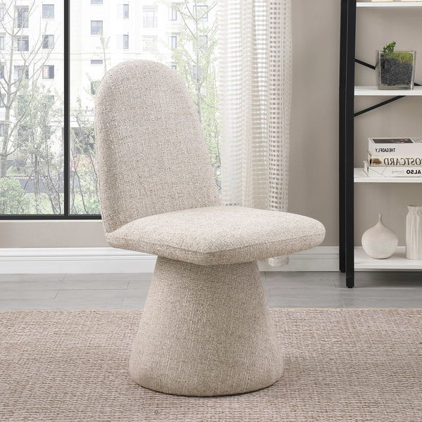 Renuar - Dining Chair (Set of 2)