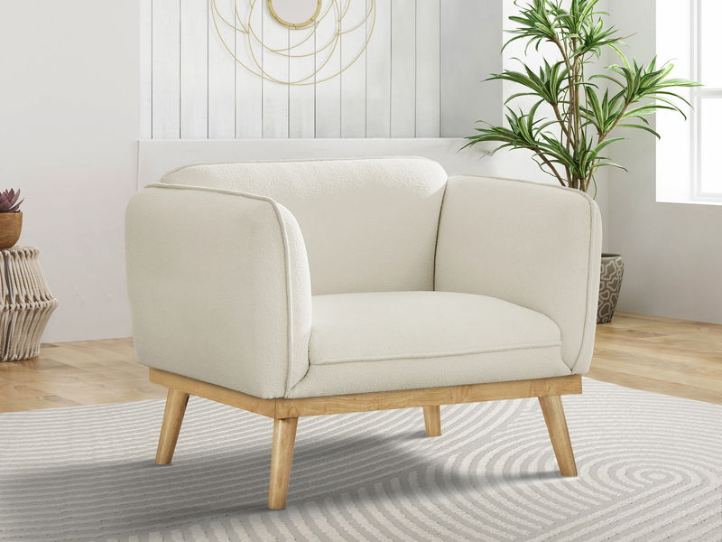 Nolita - Chair