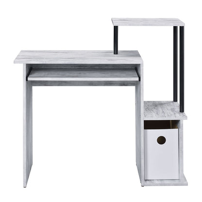 Lyphre - Computer Desk