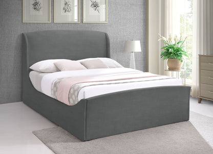 Tess - Bed