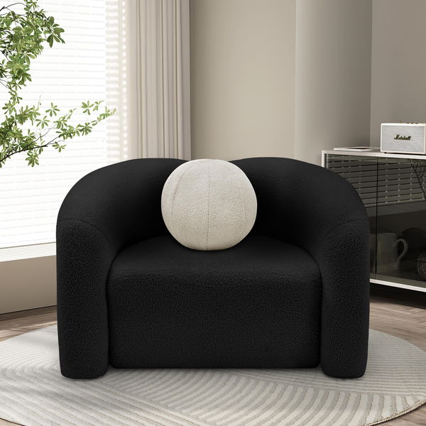 Kali - Chair