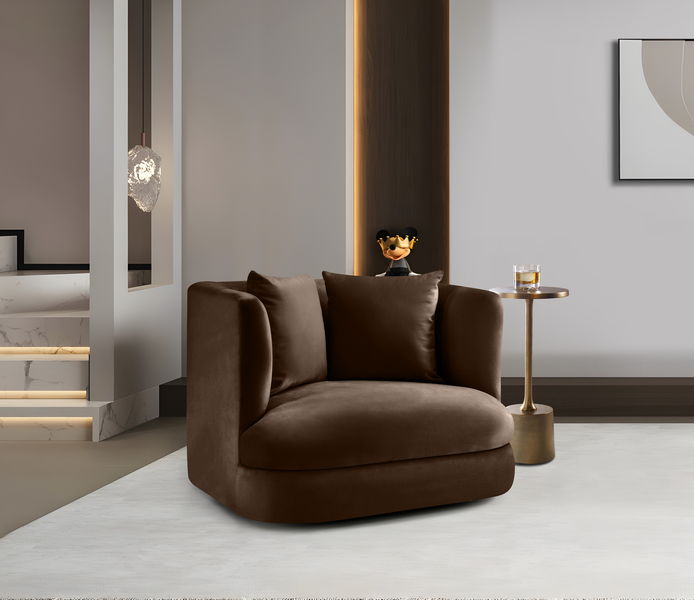 Alder - Chair