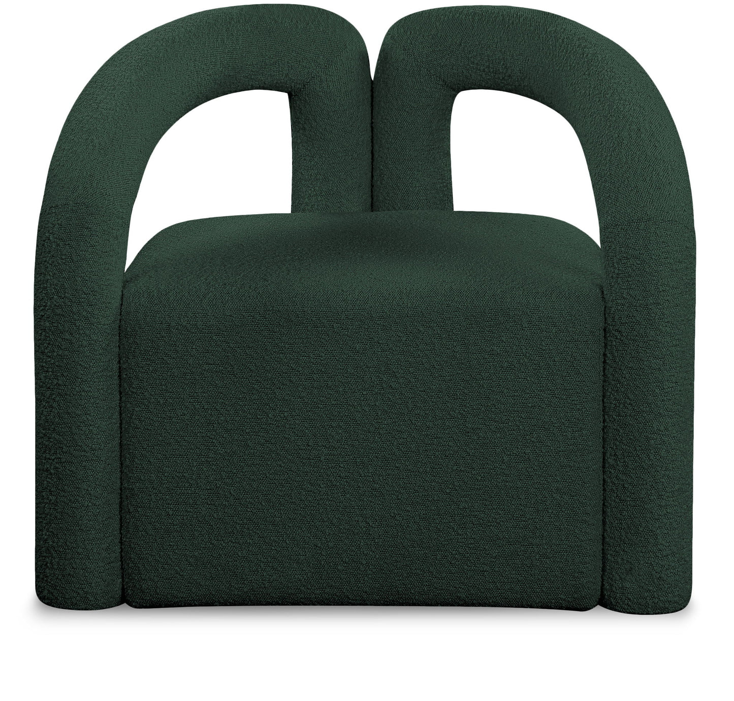 Otto - Accent Chair