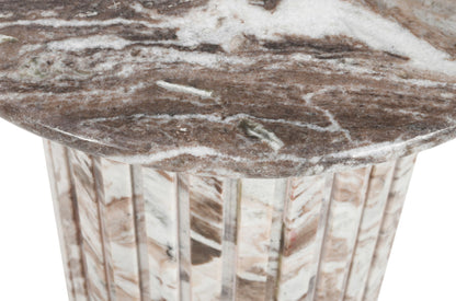 Genoa - Marble Table