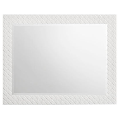 Ives - Dresser Mirror