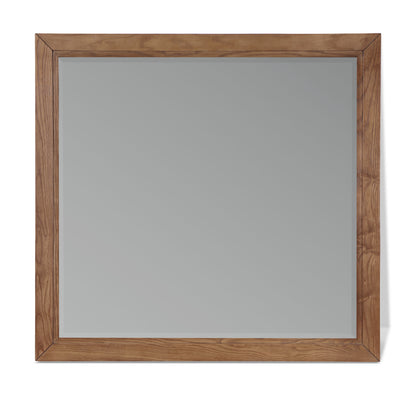 Kent - Mirror
