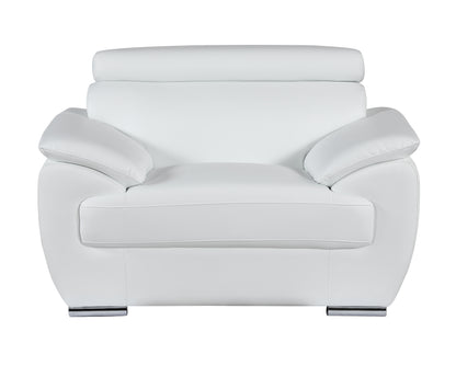 4571 - Sofa Set