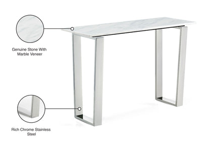 Carlton - Table