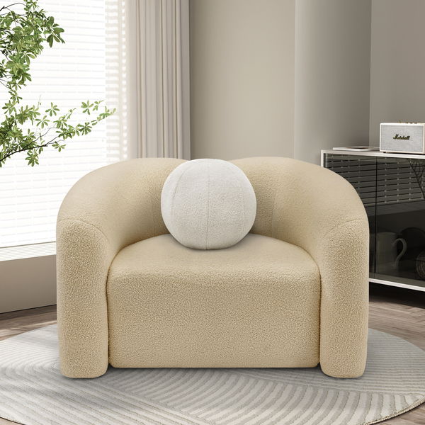 Kali - Chair