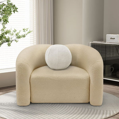 Kali - Chair