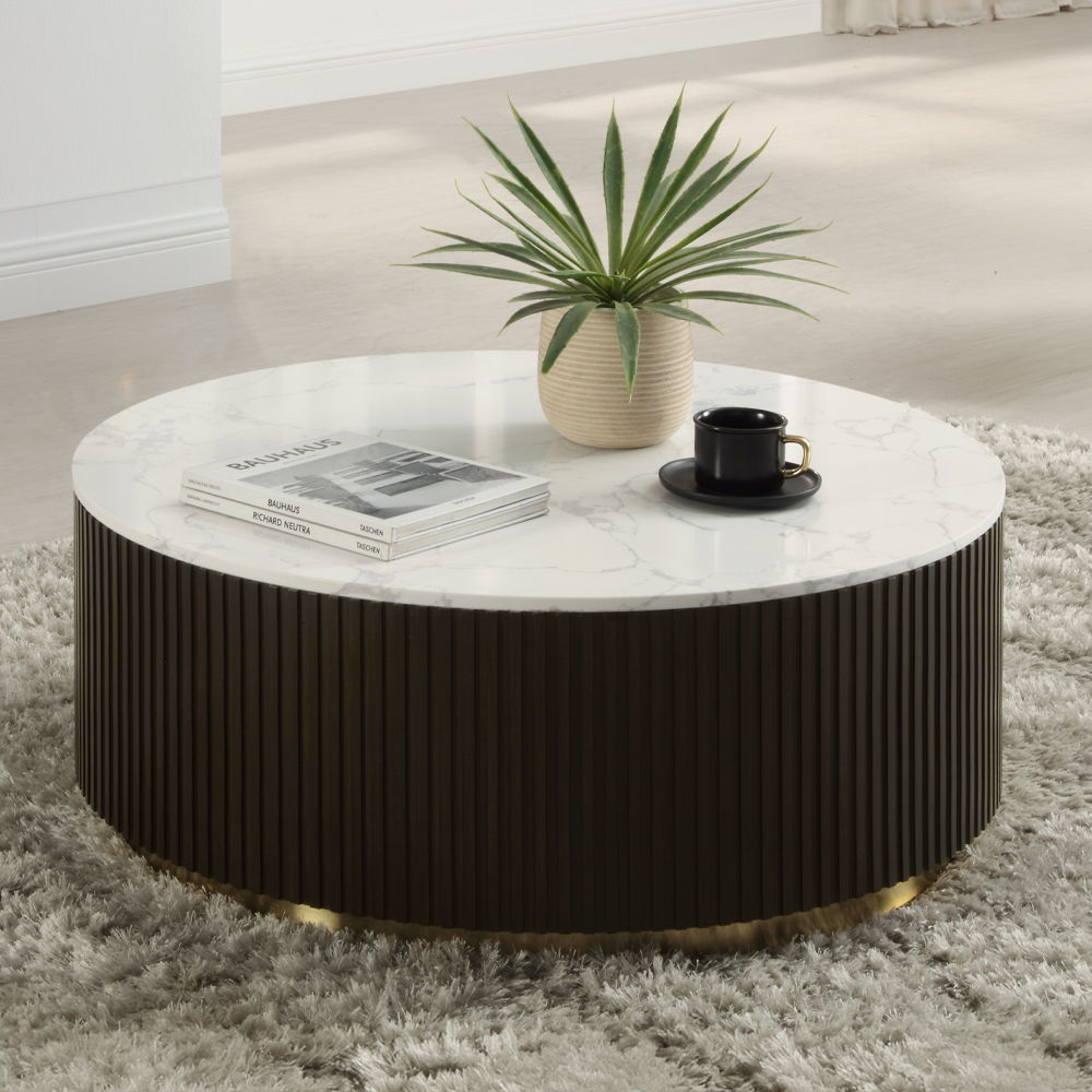 Clayten - Table