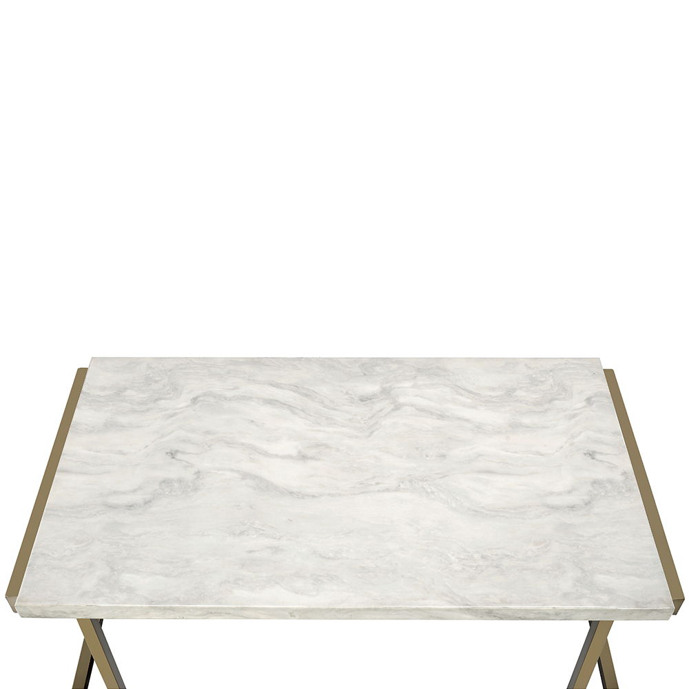 Boice II - Table