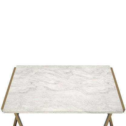 Boice II - Table