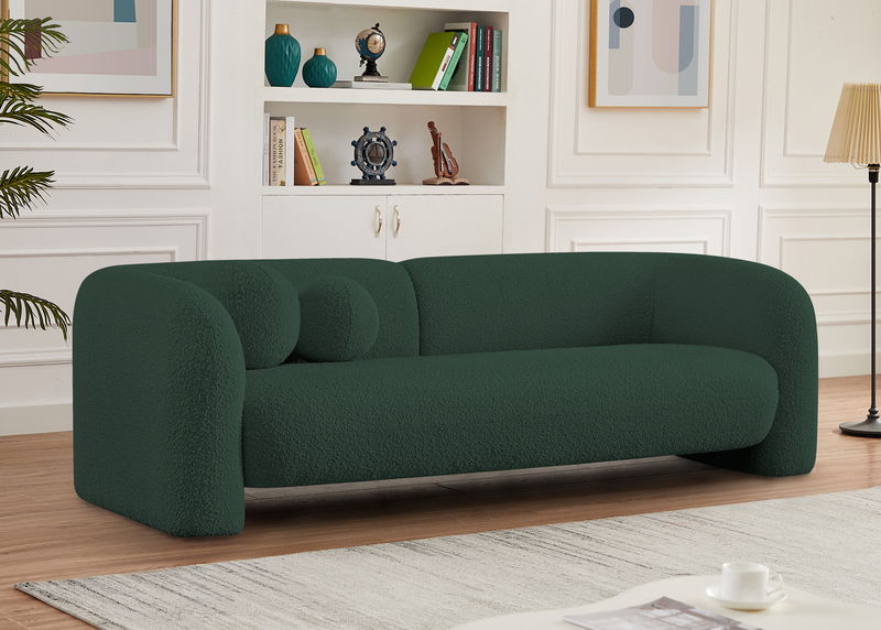 Emory - Sofa