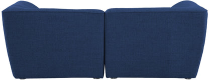 Miramar - 2 Seat Modular Sofa