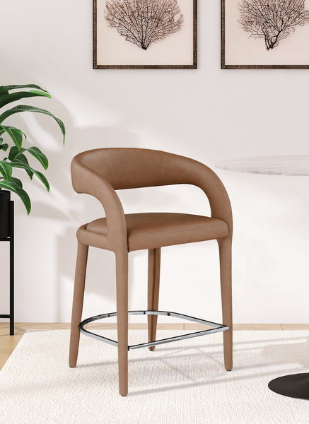 Sylvester - Stool