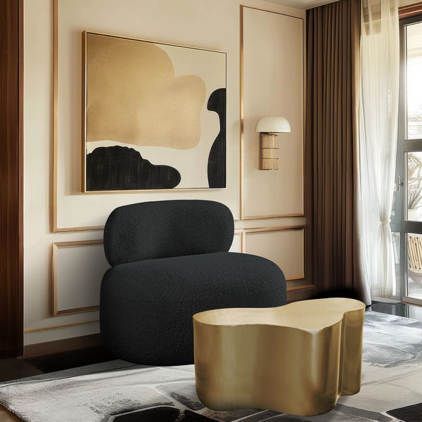Venti - Chair