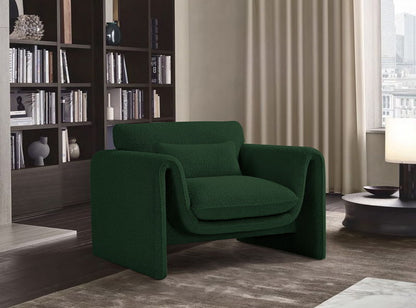 Stylus - Chair