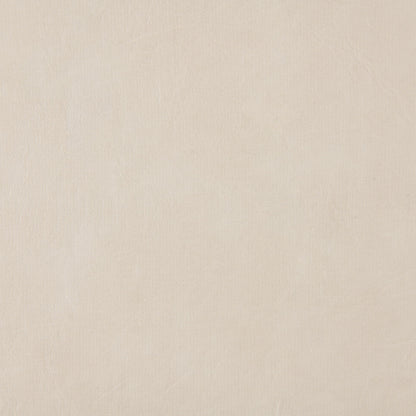 Arvada - Upholstered Bed