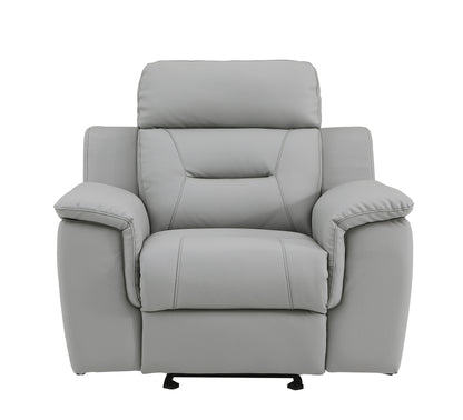 9408 - Sofa Set