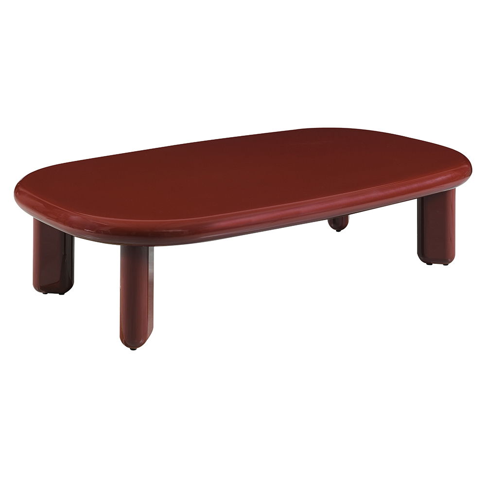 Eddie - Table
