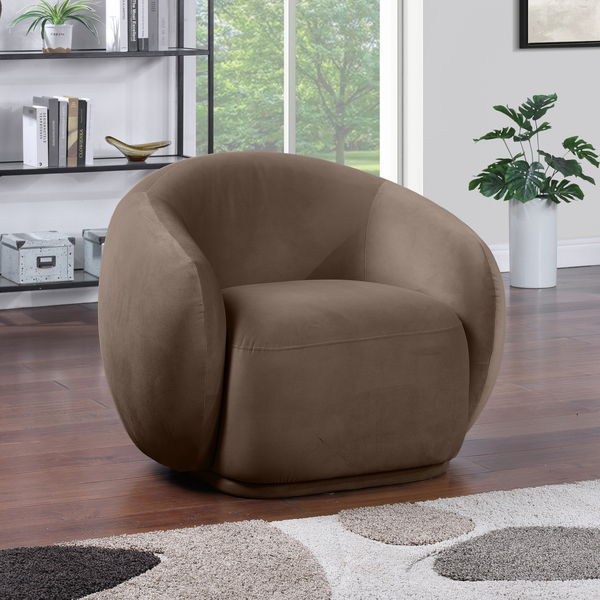 Emery - Chair