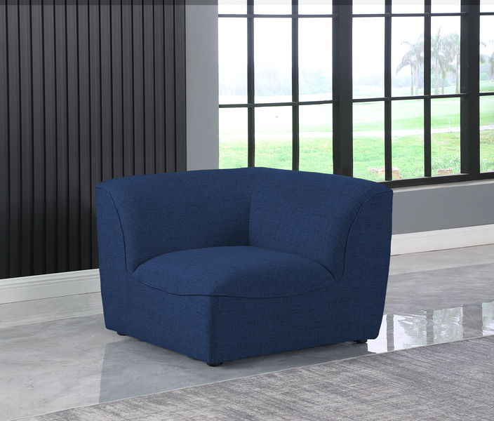 Miramar - Corner Chair