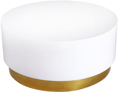Deco - Table