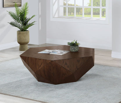 Diamante - Coffee Table
