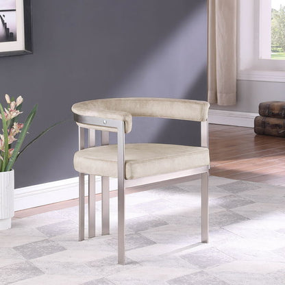 Marcello - Dining Chair (Set of 2)